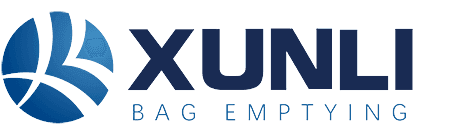 home_logo