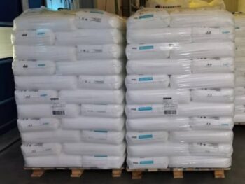full pallet