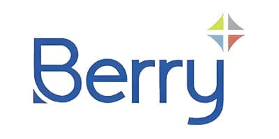 berry