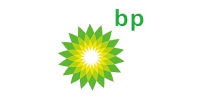 bp