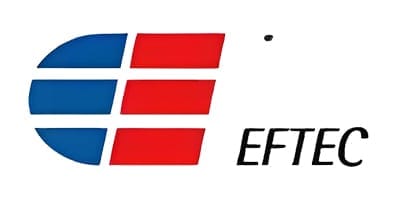 eftec