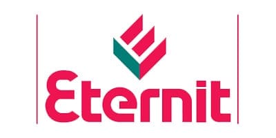 eternit
