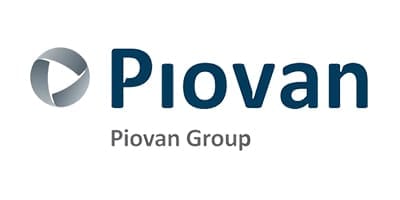 piovan-group